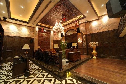 陕州哪个KTV少爷男模妹子服务好 陕州哪个KTV少爷男模妹子服务好